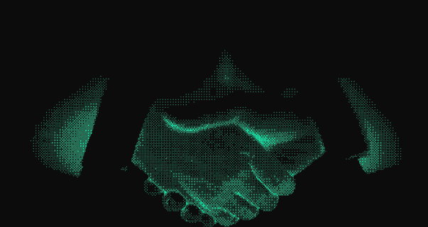 green layer