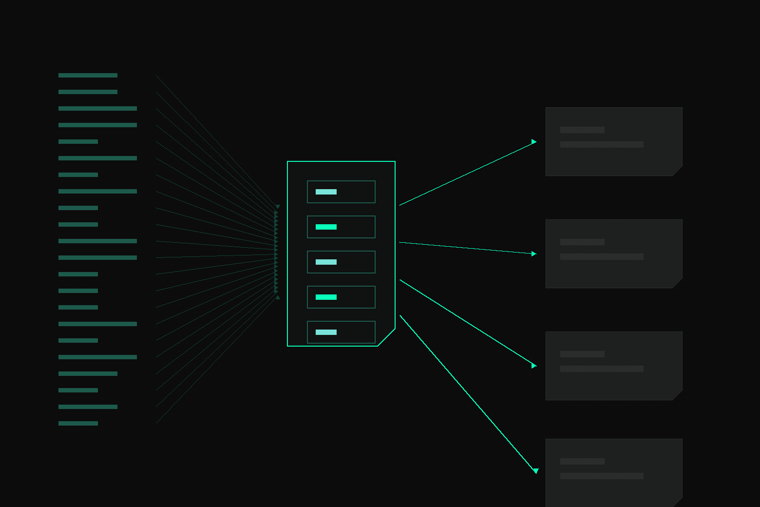 Nginx: что это, как работает и как настроить на сервере