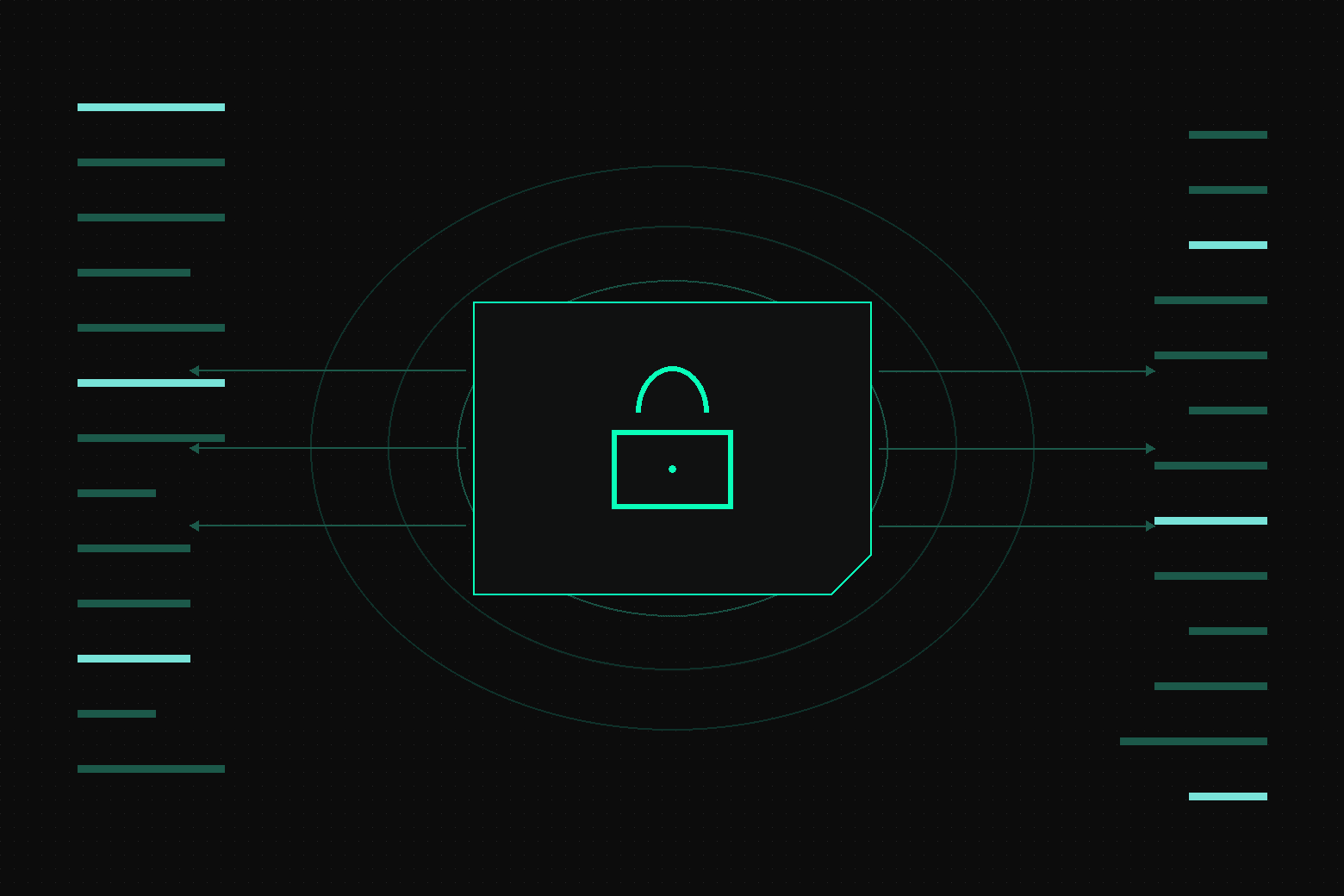 SSL-сертификат: что это, зачем сайту и как получить бесплатно